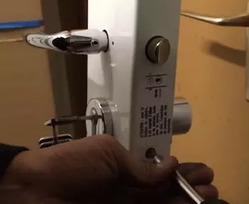 Oto Çilingir Hizmeti